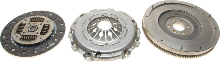 Valeo 835148