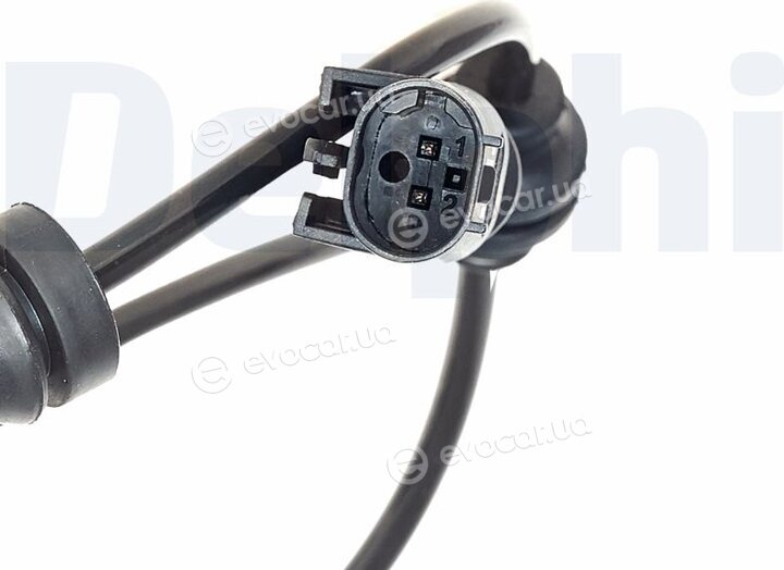 Delphi SS21315