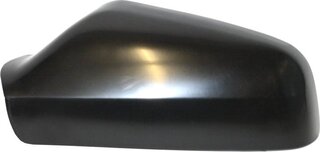 Starline CP OL-ASTG-98-3550L