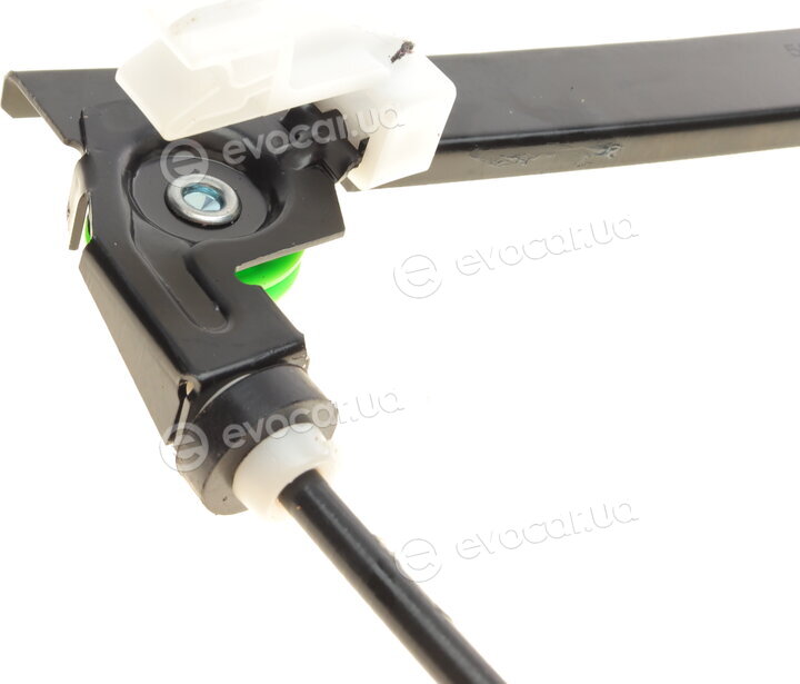 AIC 50540