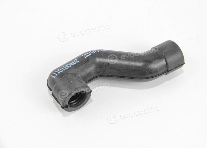 Autotechteile 100 0120