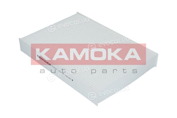 Kamoka F416101