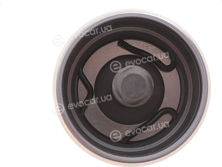 Frenkit K384901R