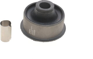Delphi TD249W