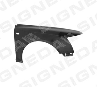 Signeda PAD10017BR