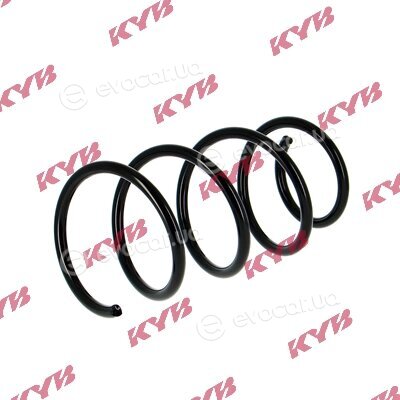 KYB / Kayaba RC3451