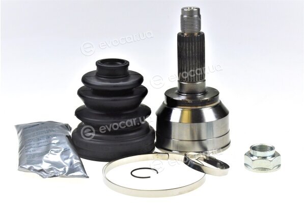 Spidan / Lobro 36040