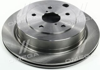 Remsa 61042.10