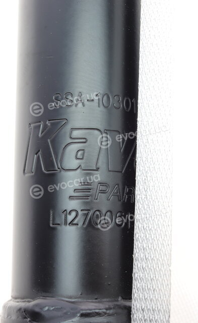 Kavo SSA-10301