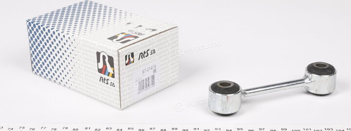 RTS 97-01474