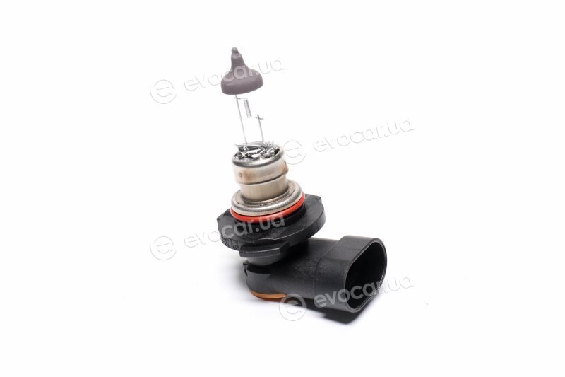 Bosch 1 987 302 083