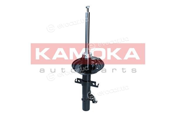 Kamoka 2000333