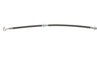 Bosch 1 987 476 378