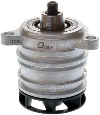 Denckermann A310876P