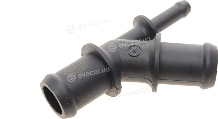 AIC 57385