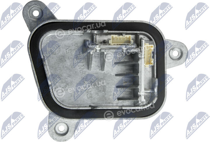 NTY EPX-BM-102