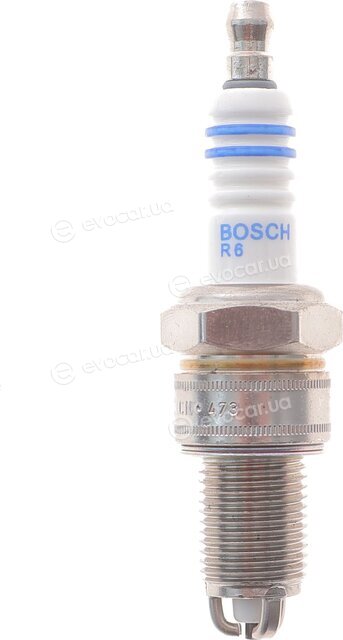 Bosch 0 242 235 664
