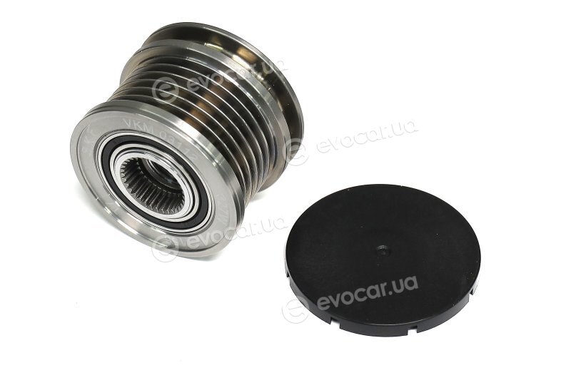 SKF VKM 03112