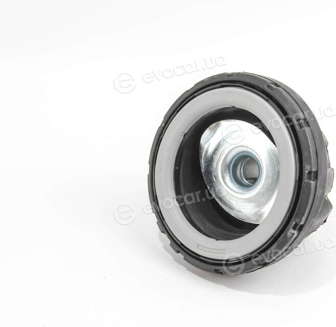 AS Metal 45MR3200