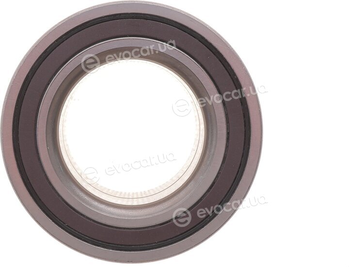 Solgy 216300