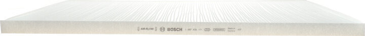 Bosch 1 987 435 171