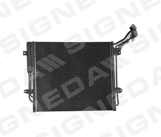 Signeda RC940256