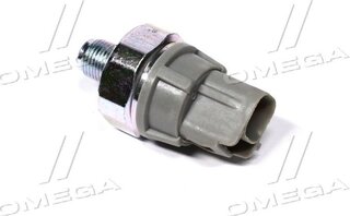 Decaro DEC-8971762300