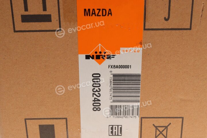 NRF 32408