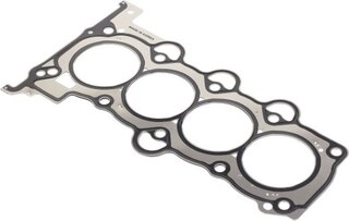 Parts Mall PGA-M093