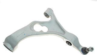Meyle 116 050 0096