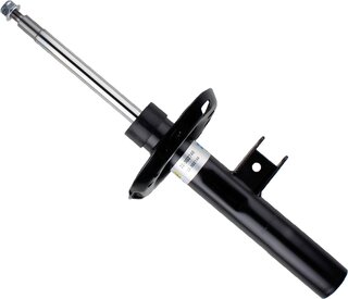 Bilstein 22-302748