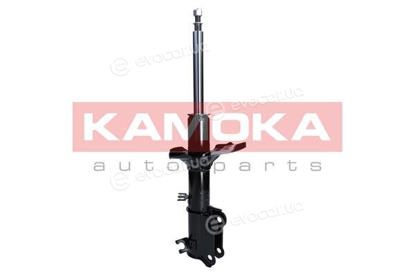 Kamoka 2000458