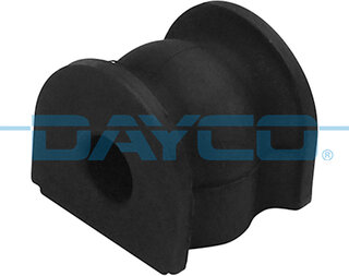 Dayco DSS1733