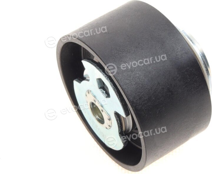 Dayco KTB283
