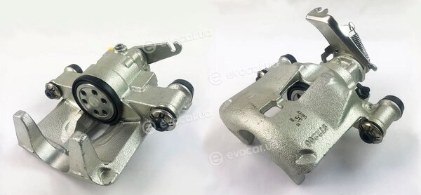 Juratek JCA1087L