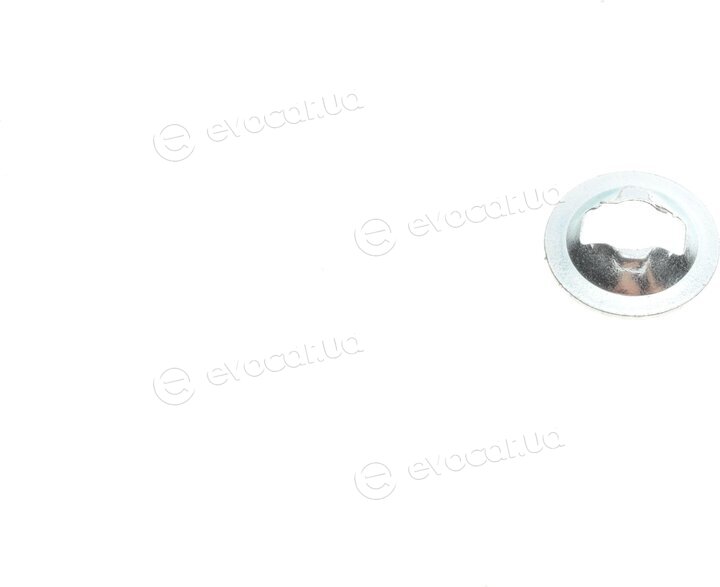 Frenkit 950835