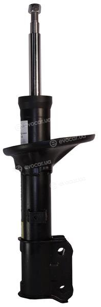 Starline TL D26884/5