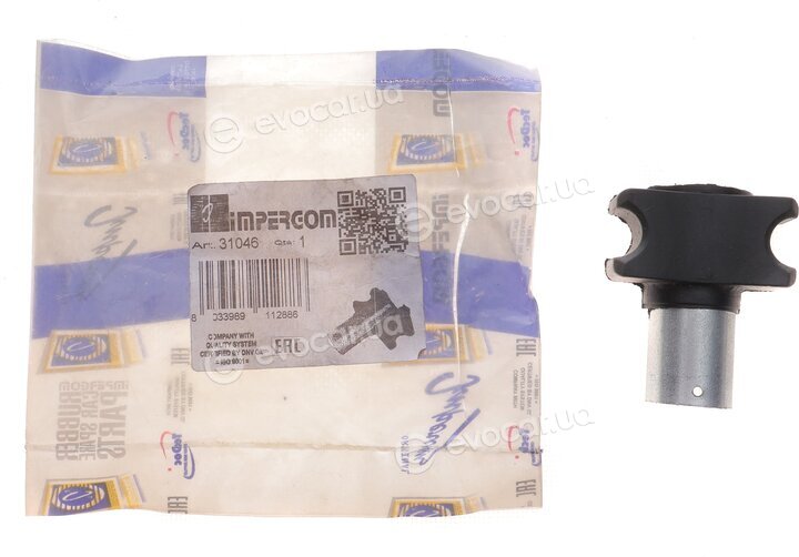 Impergom 31046