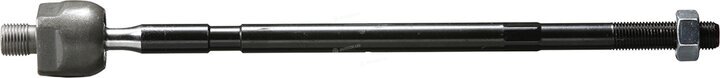 CTR CR0373