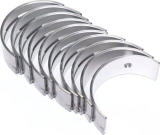 SM 400101-00-4