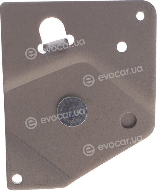 Bosch 1 987 946 759