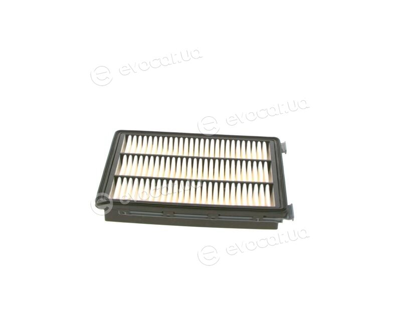 Bosch F 026 400 185