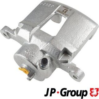 JP Group 6361900180