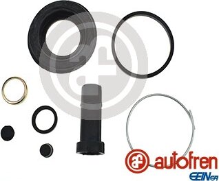 Autofren D4176