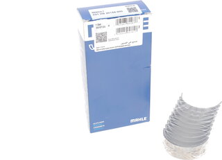 Mahle 021 HS 20154 000
