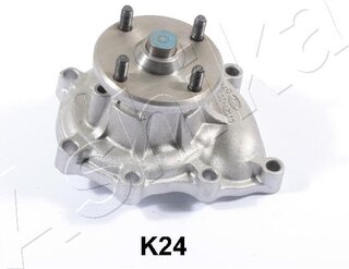 Ashika 35-0K-K24