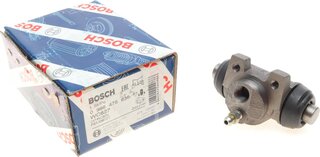 Bosch 0 986 475 836