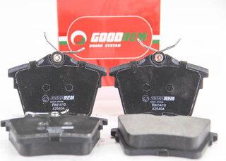 Goodrem RM1410