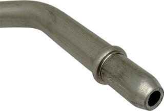 Starline ST 57164