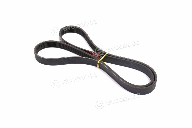 Gates 6PK1375